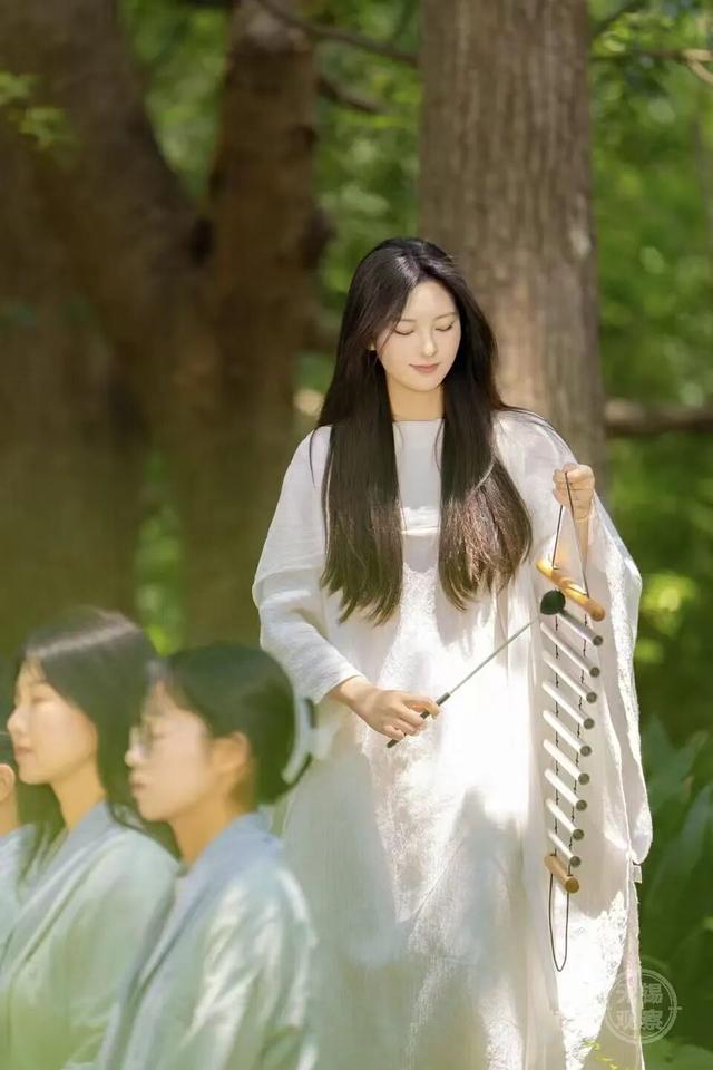 来无锡，打卡的不止有风景……