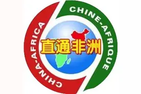 【非洲之声】尼日利亚学者：非中合作为应对关税挑战提供支撑图片