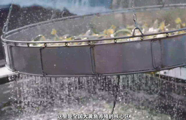 打卡宁德三都岛 体验“闽式生活”的山海风味