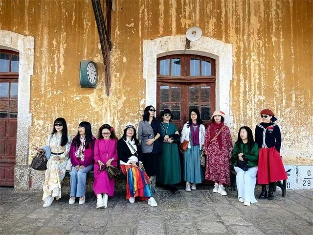 红河告白书:请查收我们的州庆成绩单