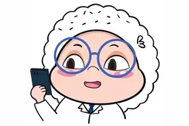 出汗也会过敏？一文揭开“运动性荨麻疹”的真相→图片