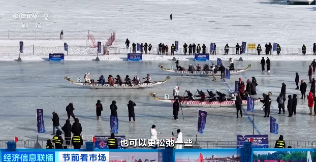 “史上最长”假期，热门线路被“抢订”！余量告急