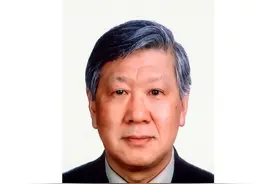 中国工程院首批院士，山东籍著名手外科泰斗顾玉东逝世，享年87岁图片
