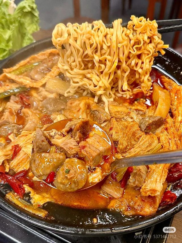 龙舟带您游美兰 | “‘吃’在美兰 食味悠长”美食品鉴攻略