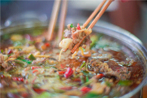 免票+钜惠！一码游贵州“双11”囤票季帮您省下一年奶茶钱