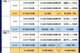 乒超联赛总决赛今日开赛图片