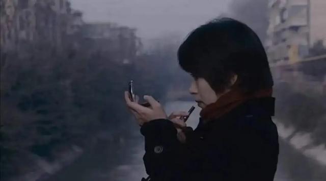 中老年男性为何集体奔向白城