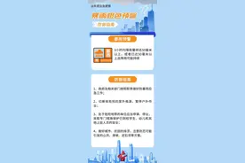 东莞分镇暴雨红色预警和暴雨橙色预警扩展生效中！请注意防御！图片