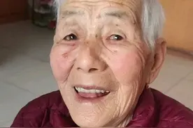 青未了/妈妈走了图片