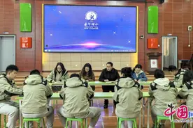 乐师附小全面提升学生体质健康水平图片
