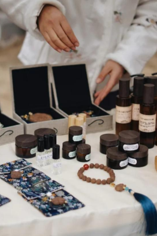 定了！彭州“村糖会”系列活动重磅来袭！跨年、新春、探春……承包你一年的甜蜜