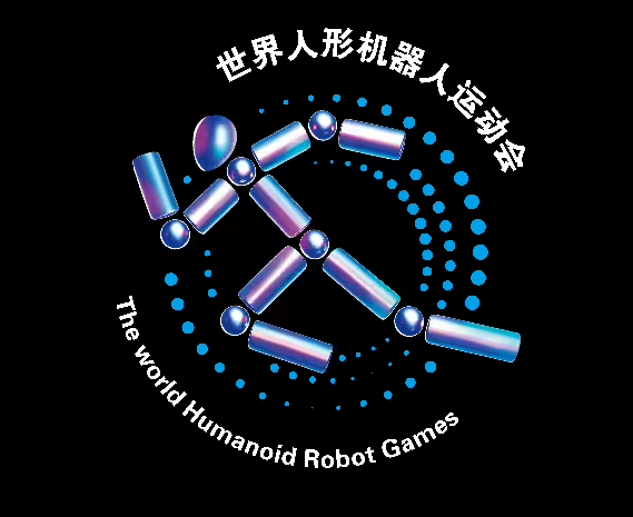 李想称知道哪个品牌在黑理想；比亚迪：App 将继续使用「比亚迪」原名；世界机器人大会开幕 | 极客早知道