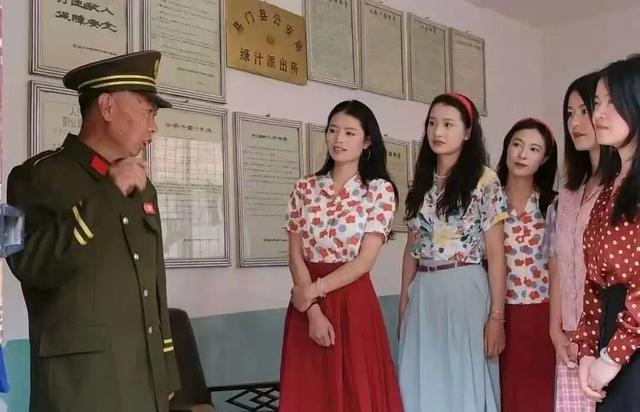 赶紧来玉溪！你就认得格“处得橙”、格“整得成”啦~