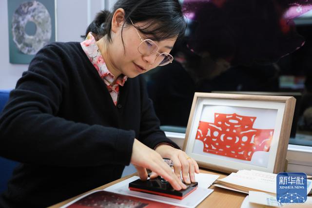 良渚文化进高铁