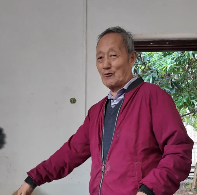 票价20元！最“寒酸”动物园火了！仅有一位七旬安徽宿州老人管理