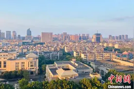 浙江绍兴房贷支持“商转公”  减轻购房者还贷压力图片