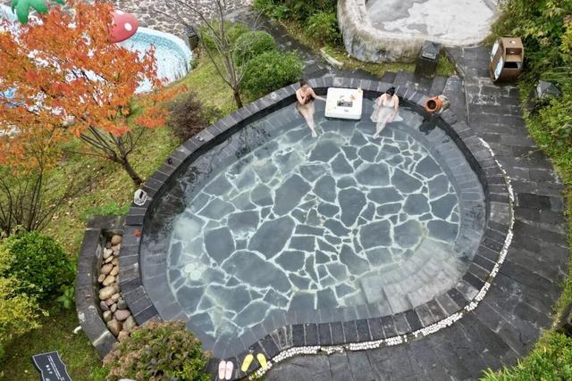 为什么冬天要来毕节？这就是答案→