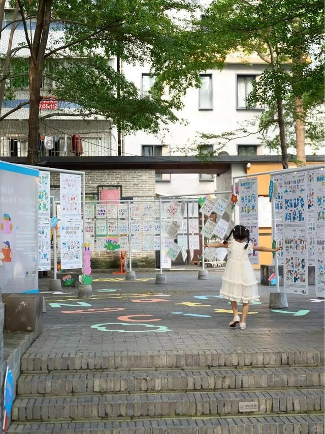 晚去无！深圳夏日必去！部分活动即将结束→