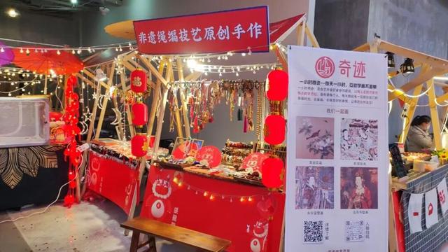 性价比最高的旅行方式，被年轻人整明白了