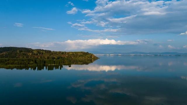 跟着滇超游昆明 | 昭儿～来看滇超联赛 要在昆明耍几天呢噶