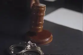 姐姐状告弟弟要求“平摊父亲住院费” 遭驳回，先别急着说不公平图片