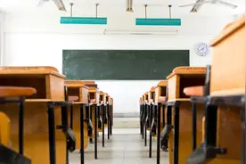 今年上海高考作文题出自他的文章？！原作者点评来了图片