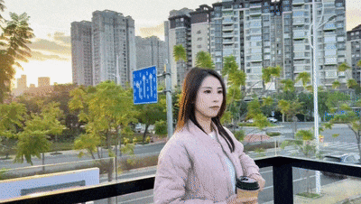 缸瓦窑江边营地暖心升级！代步车+补给站+童乐园+观景台全配齐，露营遛娃全无忧！