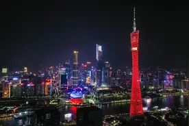 广州新增安居乐业入户：在七区购房并缴社保满1年可落户图片