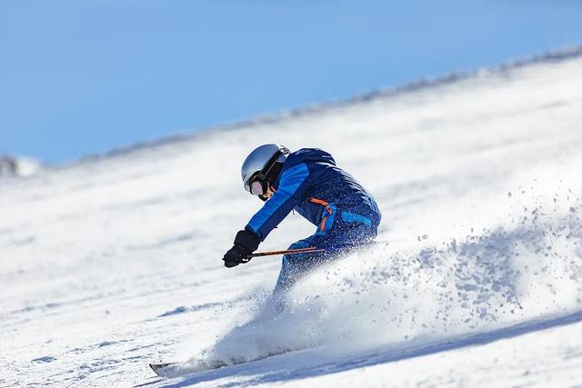 杨飞：大力推进文旅深度融合！阿坝邀天下宾客打卡“五个之州”｜我是发言人