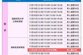 想看全国青少年三大球比赛 运动会门票怎么买？图片