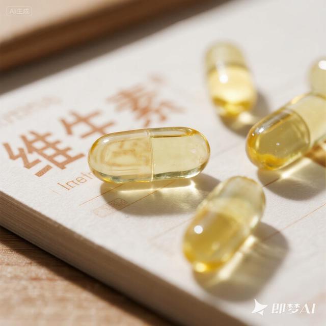 专家警告：盲目进补后果严重