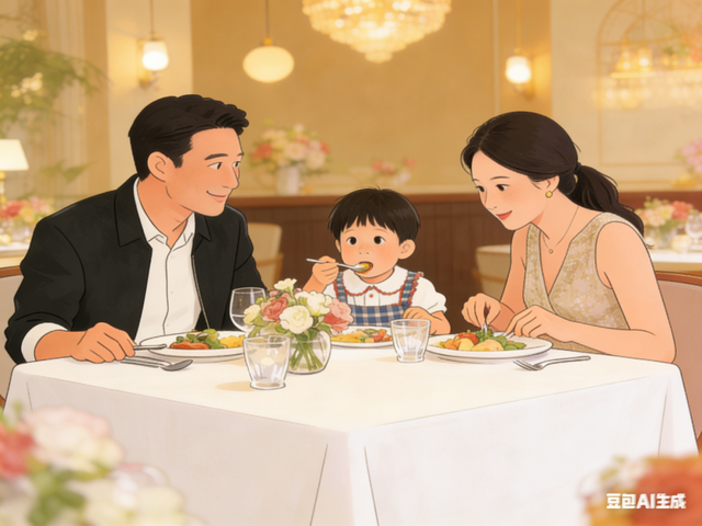 【北京疾控提醒您】元旦假期健康提示