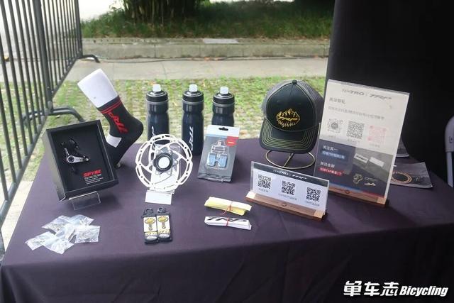 车迷的聚会 | 2025捷安特环阳澄湖骑行活动