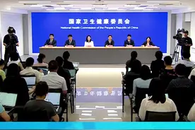 立秋时节中医教您缓解秋燥