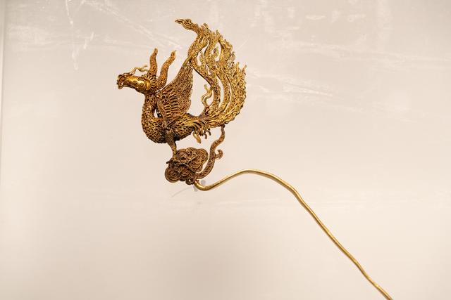 看完徽州的粉墙黛瓦，别忘了到这个博物馆看一看｜博物馆巡游