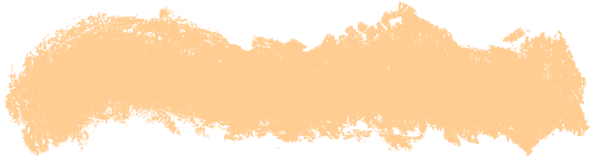 超出片！闽侯江滨这片芦苇荡美到心巴上