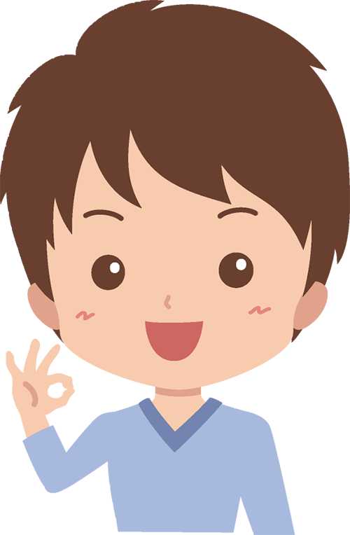 拯救你的无聊周末！源创Oya街区正式开街！