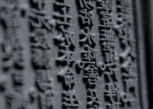 江西的N种宝藏玩法，拒绝“人从众”！