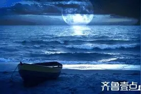 记忆的声音.挽风图片