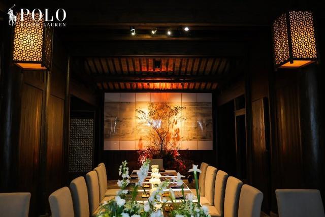 一场从外境到内心的深度旅程