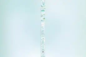 中国农业银行湖南分行2025年度春季招聘公告图片