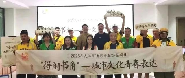 准确率超95%！这家企业让AI拥有超级视网膜