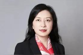 喜讯！瑞金医院赵维莅教授获颁法国国家医学科学院“Charpak-Dubousset奖”图片