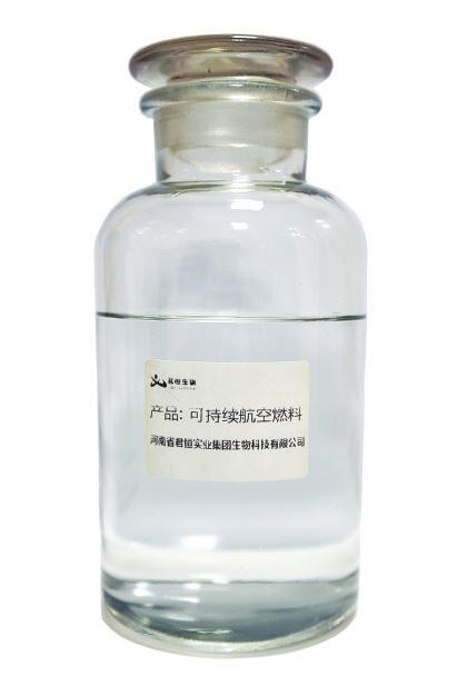 地沟油的云端逆袭