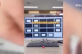 利用主板机随意更改IP！央视315曝光主板机黑灰产业链，涉事“云抖手机主板”抖音账号已被封禁图片