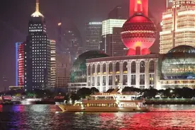 上海餐饮、旅游消费券摇号报名将截止，哪些券最受欢迎？图片