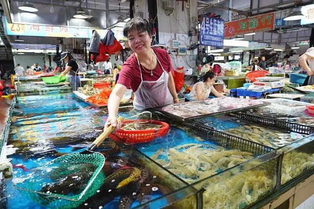 跟着赛事去旅行 | 尾金滩：追风逐浪，邂逅日落