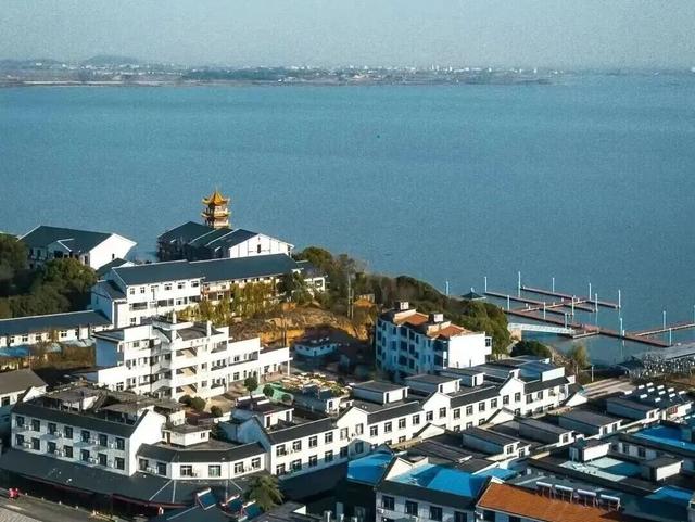 鄂州元旦去哪玩？这100+场活动速收藏！