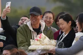 南都电商观察｜鄂尔多斯通报羊绒虚标情况；快手整治短剧片名图片