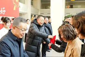 “鸭绿江畔 丹东真好”丹东市摄影及短视频大赛颁奖图片